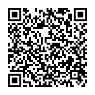 qrcode:https://info241.ga/presidentielle-2025-axel-ibinga-propose-un-gabon-productif-et,2353