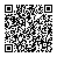 qrcode:https://info241.ga/le-pdg-n-est-pas-mort-il-est-toujours-vivant-se-vante-le-pdg-a,8767