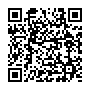 qrcode:https://info241.ga/les-avantages-de-l-intelligence-artificielle-dans-la-vie,9425