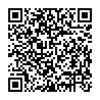 qrcode:https://info241.ga/ckilsenpensent-la-nomination-d-une-femme-comme-premier-ministre,5256