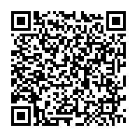 qrcode:https://info241.ga/le-dialogue-politique-de-la-compromission-et-de-tous-les-dangers,2259