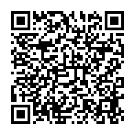 qrcode:https://info241.ga/suspension-illegale-d-elections-comment-paul-kessany-joue-avec,11794