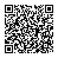 qrcode:https://info241.ga/palmares-des-buteurs-du-national-foot-1-les-joueurs-expatries-se,2975