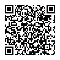 qrcode:https://info241.ga/tanzanie-4-morts-dont-2-adolescents-dans-des-inondations-dans-l,1975