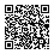 qrcode:https://info241.ga/formation-le-top-20-des-universites-usines-a-milliardaires,527