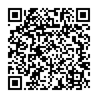qrcode:https://info241.ga/can-2021-les-pantheres-du-gabon-privees-de-patrice-neveu-pour,1171