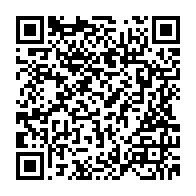 qrcode:https://info241.ga/guinee-equatoriale-obiang-nguema-reelu-avec-94-9-des-suffrages,7429