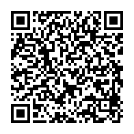qrcode:https://info241.ga/fegafoot-soutien-d-un-des-recales-remy-ebanega-reclame-a-oligui,11758