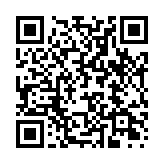 qrcode:https://info241.ga/les-images-de-la-route-coupee-entre,3622