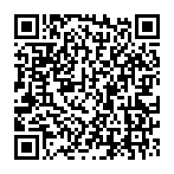 qrcode:https://info241.ga/port-gentil-il-casse-le-bras-de-son-bailleur-venu-reclamer-ses-9,7386