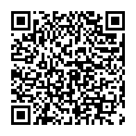 qrcode:https://info241.ga/le-proces-en-diffamation-du-patron-de-kongossanews-une-nouvelle,661
