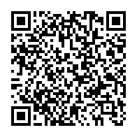 qrcode:https://info241.ga/elections-2025-billie-by-nze-et-son-epg-attaquent-devant-la-cour,10725