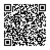 qrcode:https://info241.ga/denis-bouanga-l-etoile-du-gabon-a-la-coupe-du-monde-des-clubs,10512