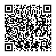 qrcode:https://info241.ga/code-du-travail-gouvernement-et-syndicats-parviennent-enfin-a-un,4881
