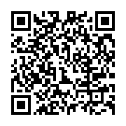 qrcode:https://info241.ga/guerre-en-iran-le-baril-de-petrole-franchit-la-barre-des-110,2738