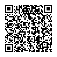 qrcode:https://info241.ga/nouvelle-defection-de-poids-au-pdg-paul-biyoghe-mba-claque-la,10411