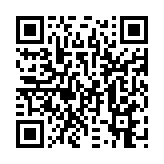 qrcode:https://info241.ga/comment-trader-du-bitcoin,7366