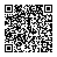 qrcode:https://info241.ga/centrafrique-un-casque-bleu-camerounais-tue-dans-des-violences-a,1407