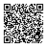 qrcode:https://info241.ga/sans-evoquer-les-syndicalistes-jetes-en-prison-camelia-ntoutoume,11451