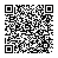 qrcode:https://info241.ga/assemblee-nationale-ndong-obiang-defend-la-reforme-du-cesec-et,2647