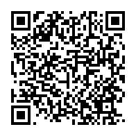 qrcode:https://info241.ga/grand-libreville-pas-d-eau-ce-dimanche-durant-de-longues-heures,11778