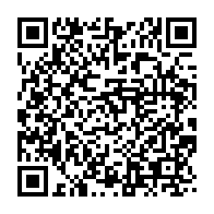 qrcode:https://info241.ga/oyem-le-coach-de-l-equipe-feminine-de-l-uso-ecroue-pour-le-viol,11508