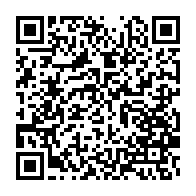 qrcode:https://info241.ga/admission-et-orientation-en-6e-les-eleves-gabonais-seront-fixes,7131