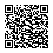 qrcode:https://info241.ga/chomage-au-gabon-mays-mouissi-des-pistes-economiques-dans-une,6039