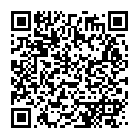 qrcode:https://info241.ga/guerre-russe-en-ukraine-joe-biden-declare-que-vladimir-poutine,1263