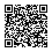 qrcode:https://info241.ga/mauritanie-un-ancien-president-et-ses-proches-inculpes-pour,749
