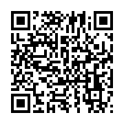 qrcode:https://info241.ga/fouilles-de-l-esther-miracle-les-recherches-en-mer-toujours,7761