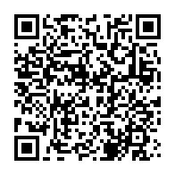 qrcode:https://info241.ga/renouvellement-du-cge-les-partis-politiques-gabonais-autour-du,7539