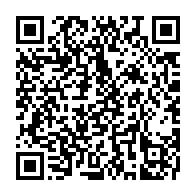 qrcode:https://info241.ga/en-baisse-dans-les-sondages-donald-trump-change-de-directeur-de,349
