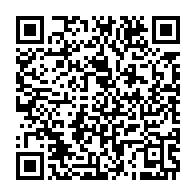 qrcode:https://info241.ga/n-ayant-pu-les-organiser-le-gabon-va-attribuer-plusieurs-examens,5464