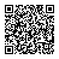 qrcode:https://info241.ga/retour-d-aubameyang-chez-les-pantheres-le-joueur-va-se-prononcer,6877