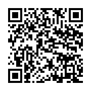 qrcode:https://info241.ga/changement-climatique-villes-et-transports-s-engagent-a-agir,3233