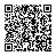 qrcode:https://info241.ga/port-gentil-un-seminaire-de-formation-outille-les-femmes-sur-le,11731