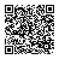 qrcode:https://info241.ga/ali-bongo-fait-sa-valse-des-gouverneurs-de-province-a-quelques,7802