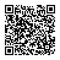 qrcode:https://info241.ga/mairie-de-bitam-le-budget-primitif-2020-arrete-a-405-millions,252