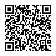 qrcode:https://info241.ga/les-milieux-de-terrain-marocains-les-plus-remarquables,8073