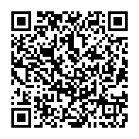 qrcode:https://info241.ga/meurtre-d-une-etudiante-gabonaise-en-turquie-4-turcs-presentes,7774