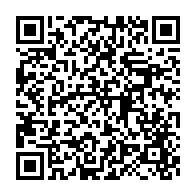 qrcode:https://info241.ga/l-attaquant-gabonais-aaron-boupendza-congedie-du-fc-cincinnati,9301