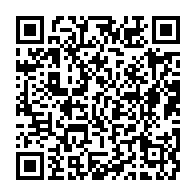 qrcode:https://info241.ga/la-pandemie-de-coronavirus-ne-sera-pas-la-derniere-selon-l-oms,5585