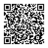 qrcode:https://info241.ga/basketball-gabonais-quatre-annees-de-revers-et-d-amateurisme-a,9754