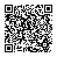 qrcode:https://info241.ga/gabon-un-rapport-de-l-onu-alerte-sur-la-prevention-de-la-torture,8802