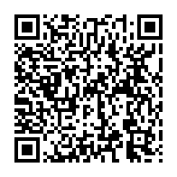 qrcode:https://info241.ga/ligue-des-champions-caf-stade-mandji-s-accroche-a-plateau-united,7226