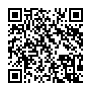 qrcode:https://info241.ga/employabilite-des-jeunes-gabonais-l-engagement-de-kodas,10773