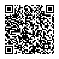 qrcode:https://info241.ga/gabon-la-phase-finale-du-recensement-general-de-la-population,11422