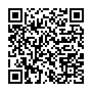 qrcode:https://info241.ga/revision-de-la-liste-electorale-les-12-centres-et-lieux-d,7881