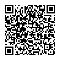 qrcode:https://info241.ga/zone-4-12-encadreurs-de-volley-ball-en-formation-a-libreville,419